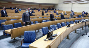 parlament bih 1