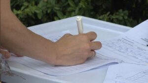 peticija 248424 725x408 1