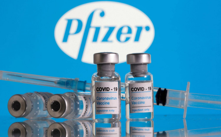 Južnoafrička studija: Pfizerova vakcina 40 posto manje efikasna protiv omikrona