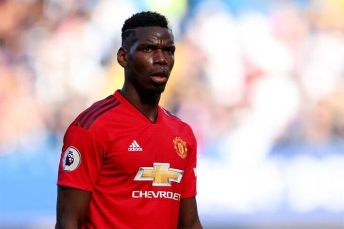 pol pogba 222816 725x483 1 pol pogba 222816 725x483 1
