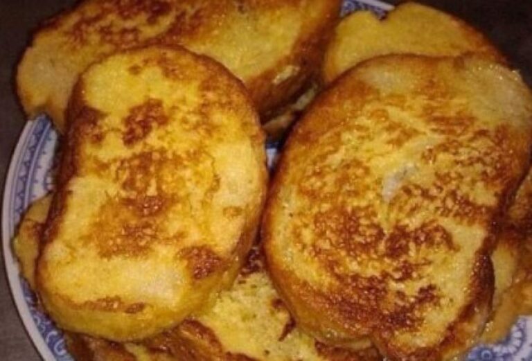 Svi ih zovu drugačije, ali ih jednako vole jesti: Idealan recept za prženice