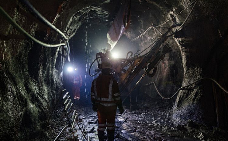 U rudniku u Sibiru izbio požar, u toku evakuacija više od 120 rudara