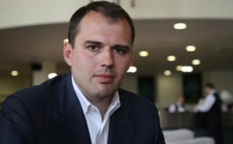 Reuf Bajrović: Države s muslimanskom većinom nisu dobrodošle u EU