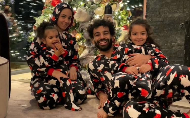 Salahova čestitka naišla na mnoštvo odobravanja, ali stigle i teške kritike