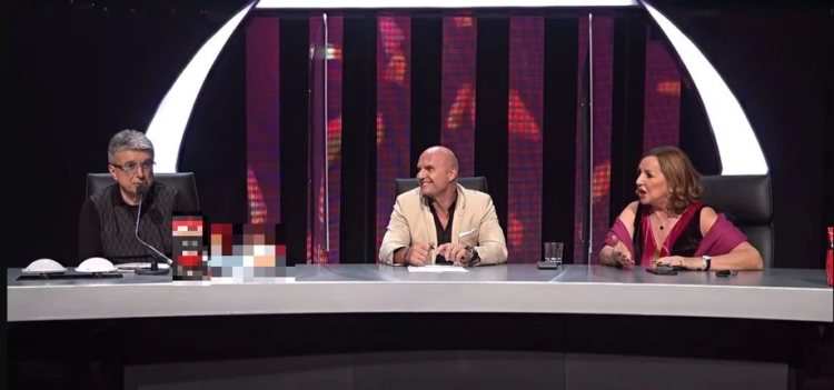 scrnli 04 12 2021 17 51 06 750x351 1