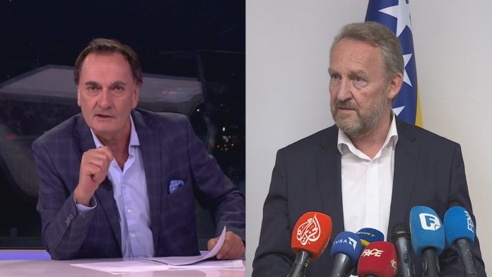 senad bakir 696x392 1