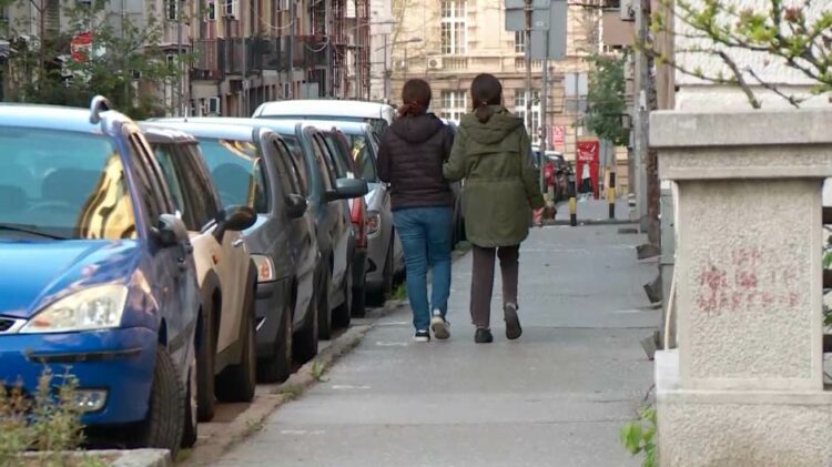 Pfizer: Očekuje se da će COVID-19 postati endemska bolest već 2024.