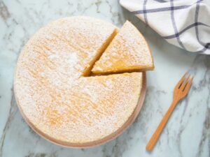 shutterstock 1427555822 750x563 1