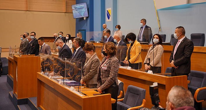 skupstina rs nsrs pixsell