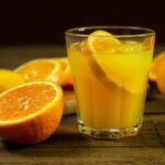 sok narandza unsplash