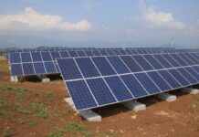 solarna elektrana damir misura bljesakinfo