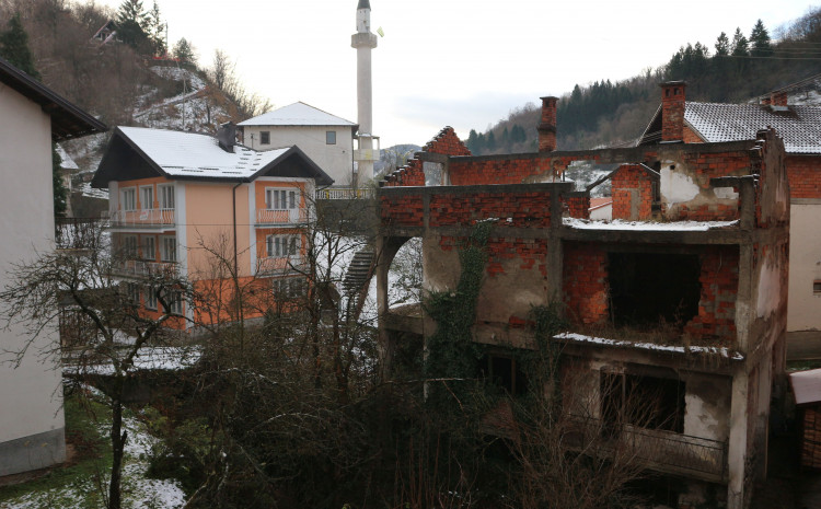 srebrenica 1