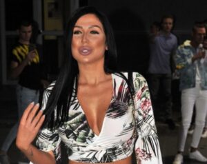 tijana 620x0 750x594 1