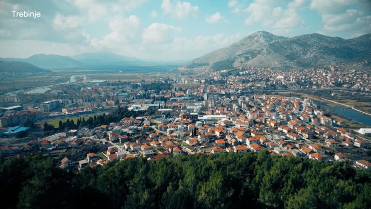 trebinje 207458 725x408 1