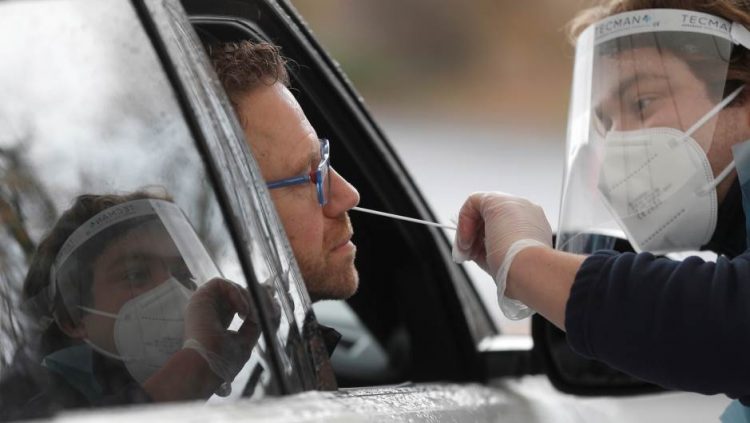 velika britanija 234073 750x423 1