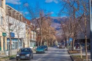 zenica 1
