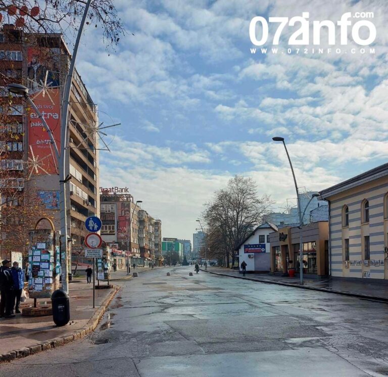 Nesvakidašnji oglas Zeničanina: Uzimam kazne za vozačku na svoje ime ispod vrijednosti kazne