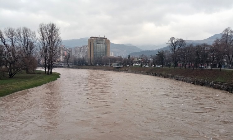 zenica