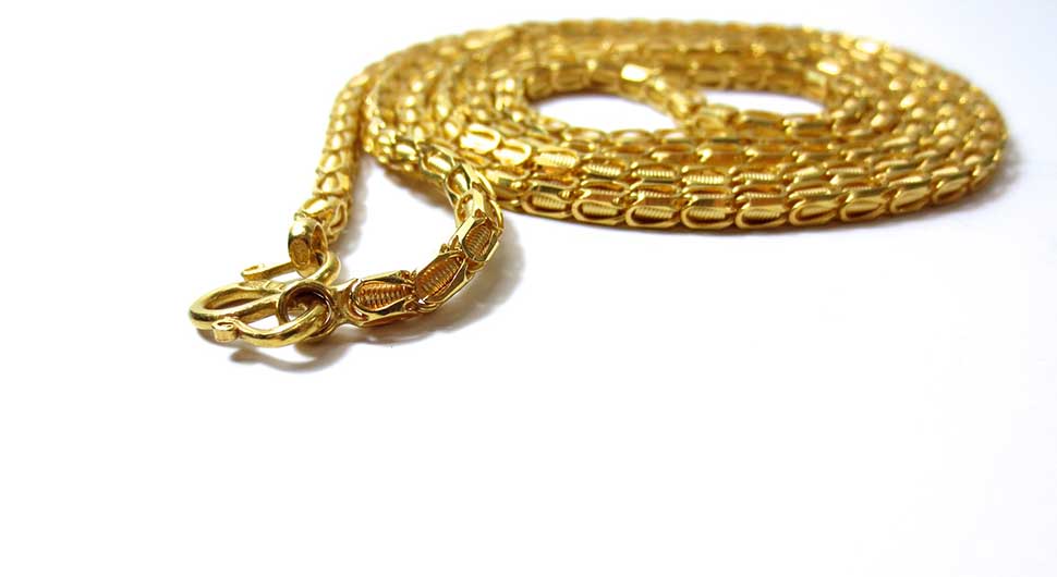 zlatni lancic pixabay