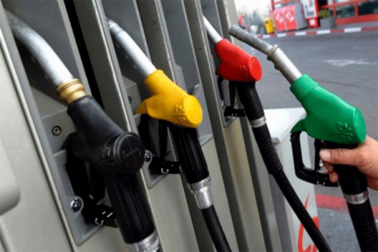 20210101155554 639265