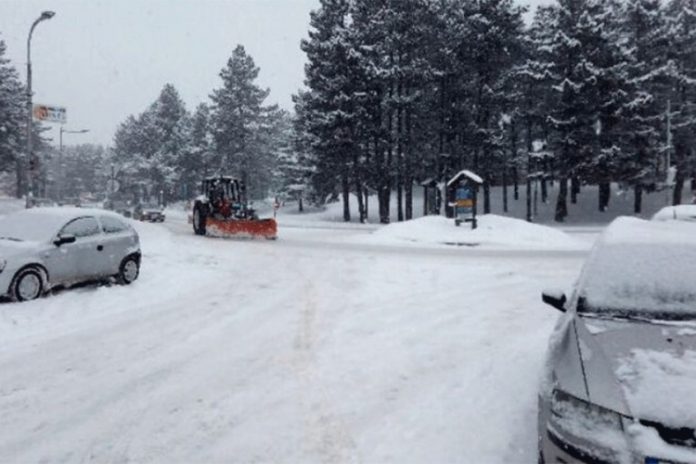 20210103162921 639479 696x464 1