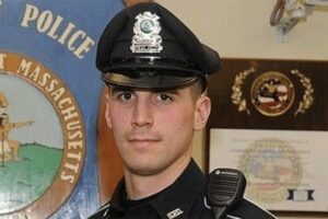 20210103184721 639498