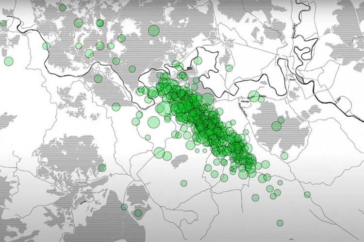 20210103214401 639514