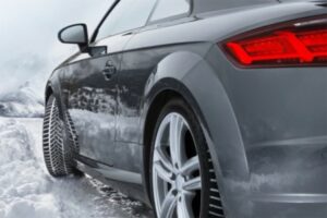 20210111120442 640479