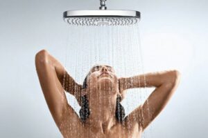 20210112213627 640788