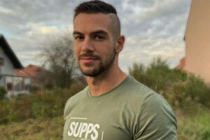 20210115212059 641300