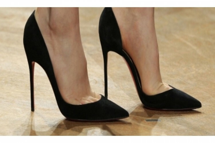 20210120122111 641990