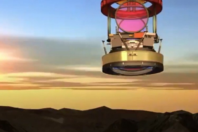 20210122182812 642448