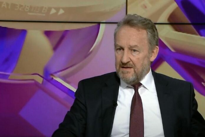 20210122201910 642466 696x463 1