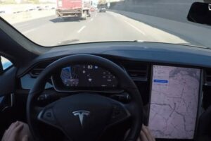 20210123134703 642522