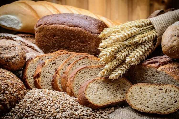 20210126214257 643048