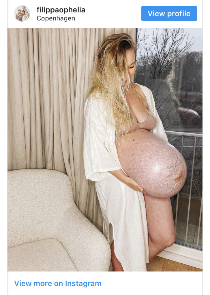 000E20CC D004 4E8E BFFE 691D9A8641F6