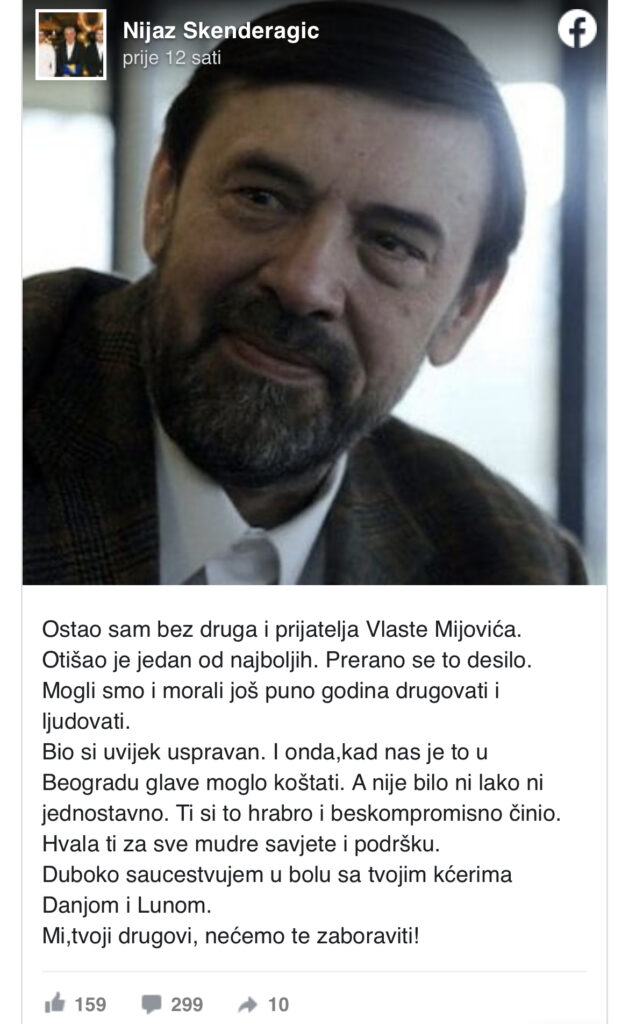 00247E77 FD6E 4994 A5BF 878B72B86452