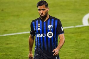 03E67CEC 1EE6 4EA9 9467 B9CF83AAE63C