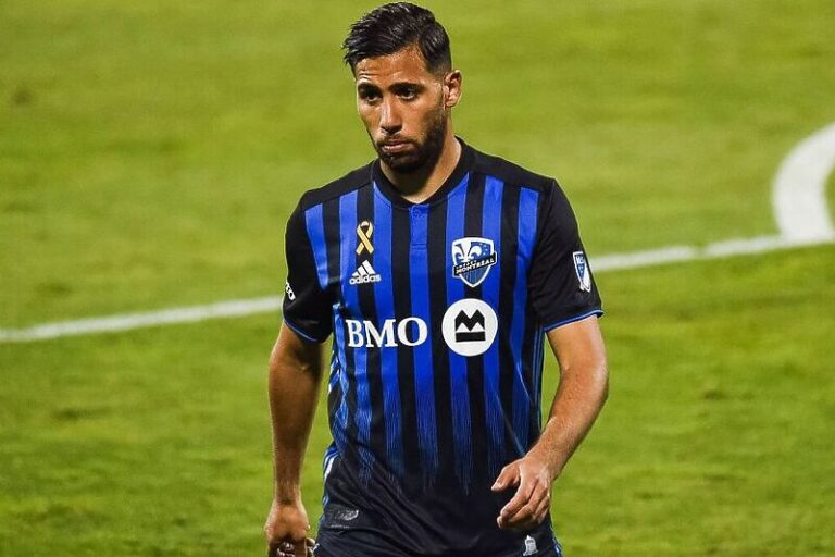 Bivši igrač Intera na rubu egzistencije: Dužni su mi šest miliona, ne mogu školovati djecu