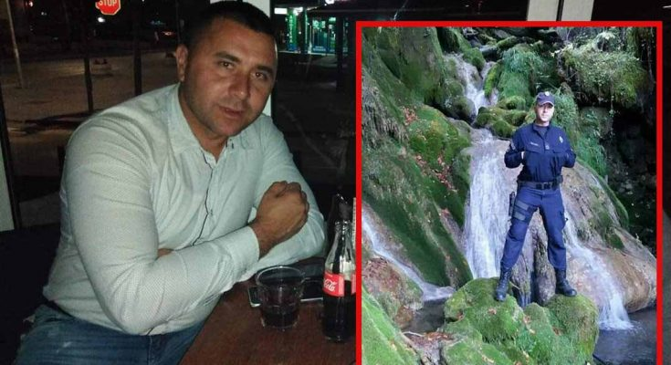 0473D4C6 4593 448E B7C8 8CD918080077