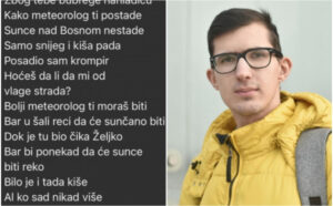 049A4444 536C 4057 B3DD BC05D477CA21