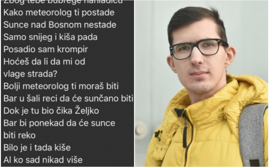 049A4444 536C 4057 B3DD BC05D477CA21