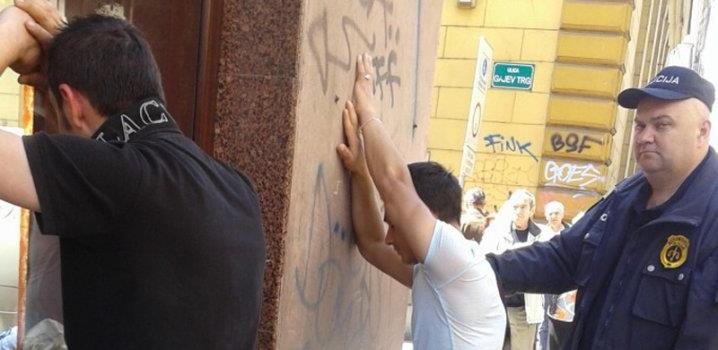 098e9544 f915 40b4 910a 416459aeb4f357306cbc eb70 464e b65f 0cae0a0a0a64 dzeparosi2 718x446 67143