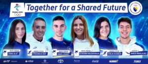 09d61ab8017e0a1b48e0068e70416bcb