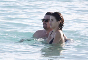 0D646276 1C50 495E BE2D 873CB6AEEBCD