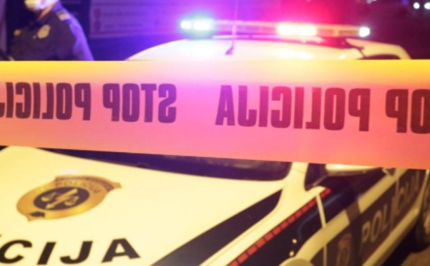 0EB2AEAD 2291 4C3D 9835 204EA41004E0