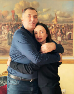 1 22