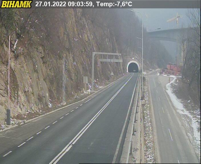 109CF7B3 1261 4BE3 8AD8 E5FF49B5207F