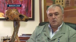 116292DA 501F 4B77 B298 D44035D5751E