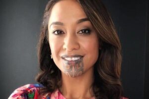 1574991207091 758x506 1